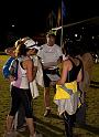 GB_ team 237 (3 of 3)